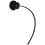 Fuel cap /Vespa Ciao Ref 182356 2