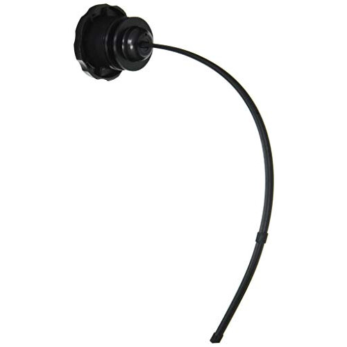 Fuel cap /Vespa Ciao Ref 182356 1