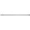 Fischer 69367 Cable Tie, Black, 4,8 x 250 1