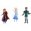 Hasbro 2 Sd Story Moments Travel, Multicoloured, E6912ES0 1