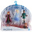 Hasbro 2 Sd Story Moments Travel, Multicoloured, E6912ES0 2