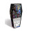 Clementoni Puslespil 150 Monster High Cleo De Nile 5