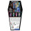Clementoni Puslespil 150 Monster High Cleo De Nile 3