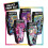 Clementoni Puslespil 150 Monster High Cleo De Nile 6