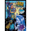 Clementoni Puslespil 150 Monster High Cleo De Nile 2
