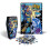Clementoni Puslespil 150 Monster High Cleo De Nile 4