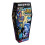 Clementoni Puslespil 150 Monster High Cleo De Nile 1