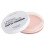 Collection Cosmetics Lasting Perfection Putty Primer, Poreless Finish, Sheer 2