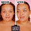 Collection Cosmetics Lasting Perfection Putty Primer, Poreless Finish, Sheer 6