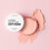 Collection Cosmetics Lasting Perfection Putty Primer, Poreless Finish, Sheer 4