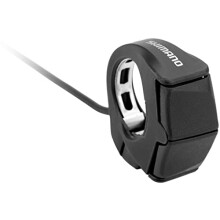 STEPS SW-E7000-L Switch for assist, band on, left hand