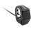 Shimano STEPS SW-E7000-L Switch for assist, band on, left hand 1