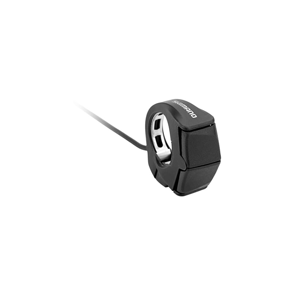 Shimano Steps Sw-E7000-L Switch For Assist, Band On, Left Hand
