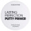 Collection Cosmetics Lasting Perfection Putty Primer, Poreless Finish, Sheer 1