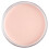 Collection Cosmetics Lasting Perfection Putty Primer, Poreless Finish, Sheer 3
