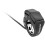 Shimano STEPS SW-E7000-L Switch for assist, band on, left hand 2