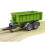 Bruder Roll-Off Container Trailer 7