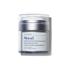 Daily Defense Cream