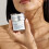 Murad Daily Defense Cream 4