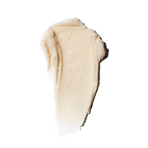 Murad Daily Defense Cream 1