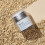 Murad Daily Defense Cream 3