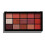 re-loaded palette - newtrals 2 4