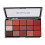 re-loaded palette - newtrals 2 5