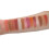 re-loaded palette - newtrals 2 8