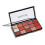 re-loaded palette - newtrals 2 6