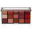 re-loaded palette - newtrals 2 1