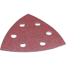 B-21624 Multi-Tool Sanding Sheets - Wood