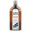 Super Omega, 2900mg Omega 3 (Lemon) - 250 ml. 1