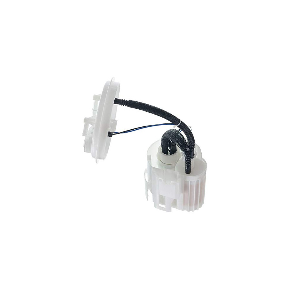 Fuel FÃ¶rdereinheit Petrol Pump Electric Compatible With Meriva 1.4L-1.8L 2003-2010 Replace# 1582980174 93188320 13196444-image-OPC-PDVWW9T-NEW