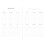 Letts Big Plans A6 2024 day to page with appointments diary - rust 6
