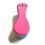 Senior Club Pull Buoy - Blue/Pink 3