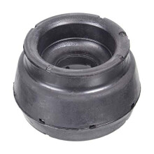 09227 Strut Top Mounting without ball bearing, pack of one