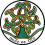 Static Window Cling in a Tree of Life Design 1