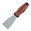 Marshalltown SK879D 3-Inch 5-Degree Angle Flex Scraper with Durasoft Handle 2