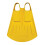 FINIS Foil Monofin (XS) 1
