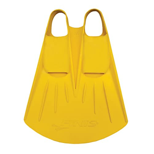 FINIS Foil Monofin (XS)