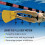 FINIS Foil Monofin (XS) 3