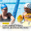 FINIS Foil Monofin (XS) 6