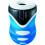 Clean Grip Pencil Sharpener (Assorted Colours) 9