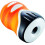 Clean Grip Pencil Sharpener (Assorted Colours) 8