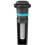 Gardena Bocal retrátil MD40 - GARDENA - Irrigação automática - Spinklersystem - Branco 2