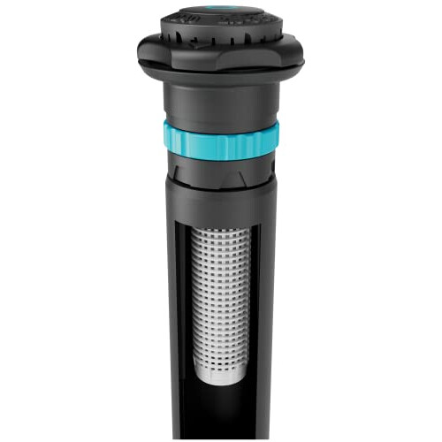 Gardena Bocal retrátil MD40 - GARDENA - Irrigação automática - Spinklersystem - Branco 1