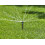 Gardena Bocal retrátil MD40 - GARDENA - Irrigação automática - Spinklersystem - Branco 5