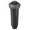 Gardena Bocal retrátil MD40 - GARDENA - Irrigação automática - Spinklersystem - Branco 1