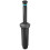 Gardena Bocal retrátil MD40 - GARDENA - Irrigação automática - Spinklersystem - Branco 3