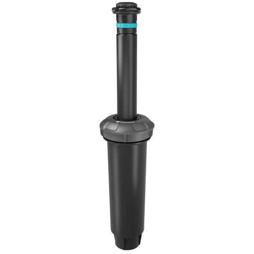 Gardena Bocal retrátil MD40 - GARDENA - Irrigação automática - Spinklersystem - Branco 2